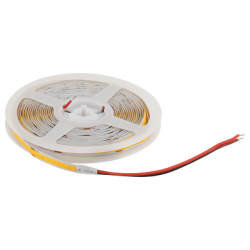 ПРОФЕСИОНАЛНА LED ЛЕНТА 10W/M, 4000K, COB