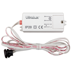 СЕНЗОР ЗА БЛИЗОСТ 500W/200W, 220-240V AC