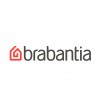 BRABANTIA