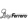 LUIGI FERRERO