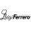 LUIGI FERRERO