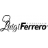 LUIGI FERRERO