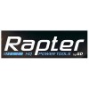 RAPTER