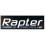 RAPTER
