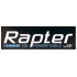 RAPTER