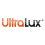 UltraLux