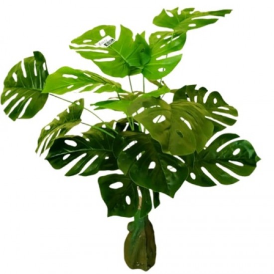 Декоративно цвете - изкуствено дърво