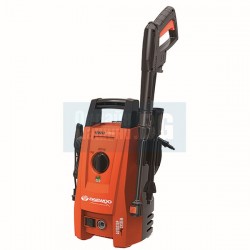 Електрическа водоструйка DAEWOO DAX1130, 1200 W, 390 л/час, 105 бара