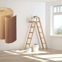 Защита и опаковане