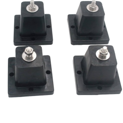 Аксесоари за климатици