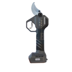 Акумулаторна безчеткова лозарска ножица DAEWOO DALPSBL20-35, 20 V, 35 мм, без батерия и зарядно