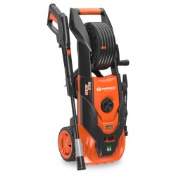Електрическа водоструйка DAEWOO DAX130-1600W-HRL, 1600 W