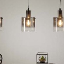 Осветителни тела