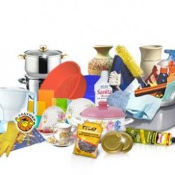 Домашни потреби