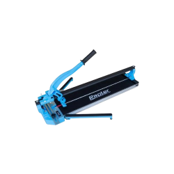 Машина за рязане на плочки RAPTER RR53290, 600 мм, 6-12 мм, двурелсова