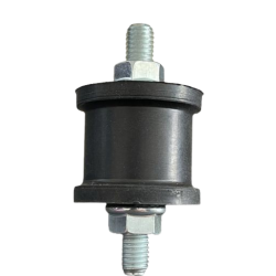 Антивибрационен тампон за климатик 35/30/б2м8.