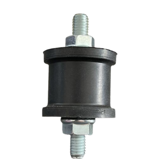 Антивибрационен тампон за климатик 35/30/б2м8.