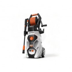 Електрическа водоструйка DAEWOO DAX160-2000W-HRL