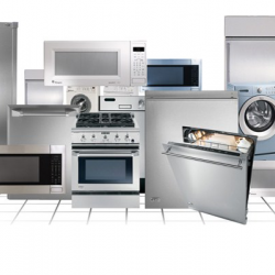 Български електроуреди