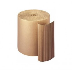 Велпапе двупластово 31,50 м 2